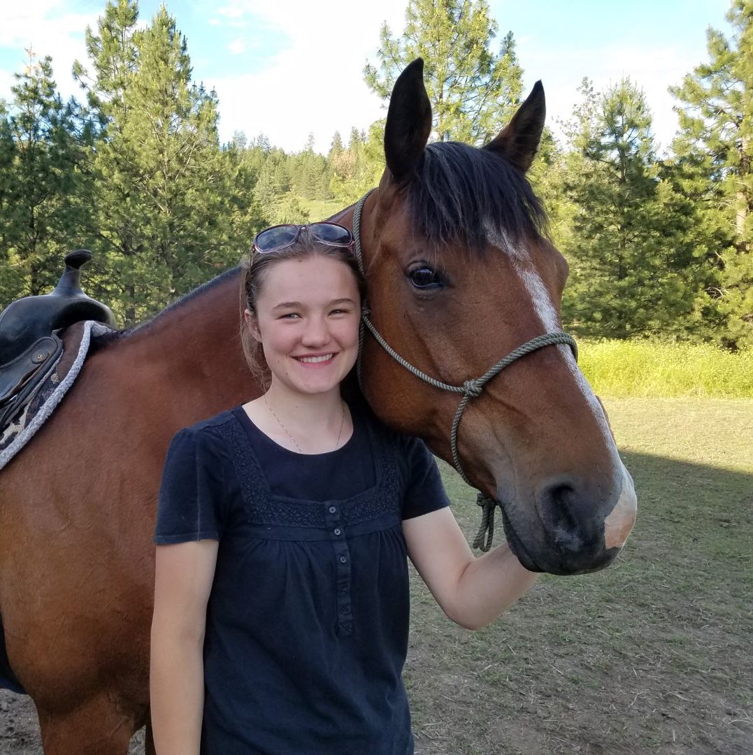 Meet Our Team – Ivy Tutorial